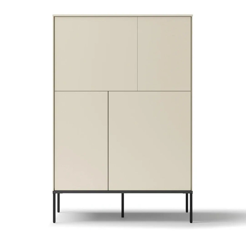 Display Cabinet