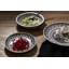 Beoll Piece Stoneware Dinnerware Set - Service for 4
