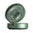 Army Green est en rupture de stock