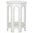 Nara End Table-939508135