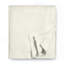 Bari Blanket-36092121-36092123