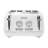 HADEN Dorset 4-Slice Wide Slot Toaster-72250800