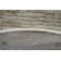 Aaliyah Abstract Area Rug
