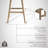 Wasserman Solid Wood Upholstered Swivel Barstool With Fabric Seat-1533882357-1518700906-1533882352