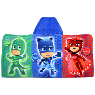 Ultra Light Bath Towel