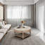 Grand repose-pieds Corbi-465494892