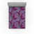 Cadet Blue/Pale Purple Floral is out of stock
