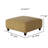 Aurora Upholstered Ottoman-1580692484