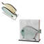 Porte-serviettes de table Summer Nautical-1458446506