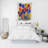Wall Tapestry-277586781