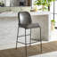 Tabouret de bar et de comptoir Barrington-842969757-842969754