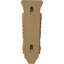  Corbeau à raisin moyen (paquet de 4)-120330245-91124403