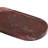 Vanta Cherry Genuine Marble 2pc. Tray-1303947975