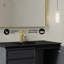 Meuble-lavabo mural 36 po St. Tropez-1453709392-1453709399-1453709397