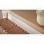 Becki Owens x Surya Taft Coffee Table
