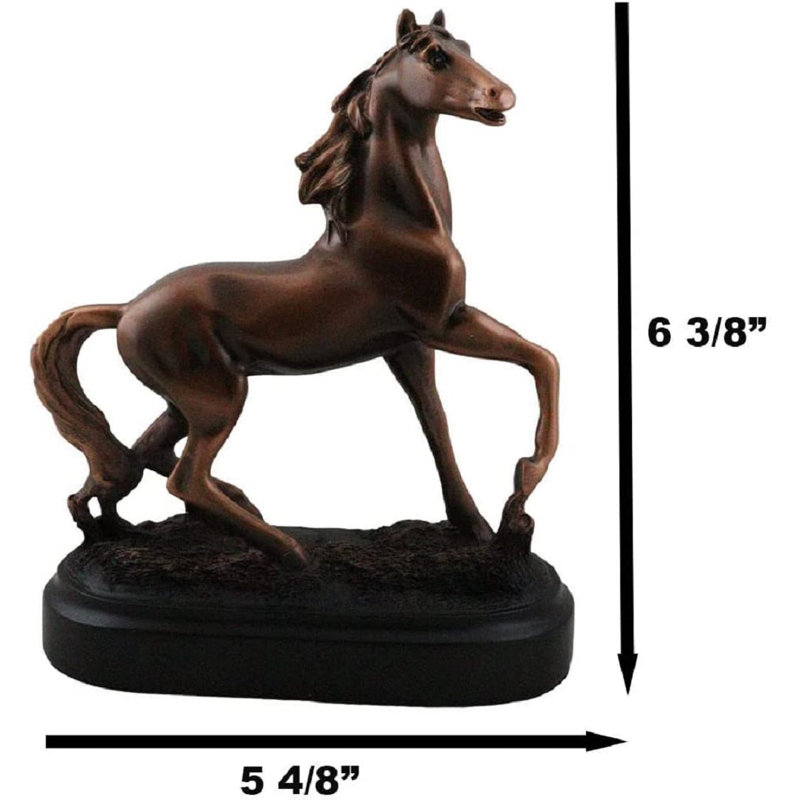 Figurine Jazzia