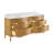 Pinehurst Emmy Bathroom Vanity-124527375-124527373
