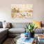 « quilleboeuf », reproduction sur toile-1138918993-1180701574-1180701571