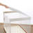 Easy-Open 3-Way Door Pet Wire Crate
