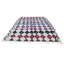 One-of-a-Kind Rectangle 5' X 7'4" Area Rug