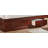 Peres Storage Platform Bed-739994526-739994497