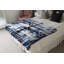 Brower Throw Blanket