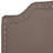 Upholstered Headboard-14940957-15215836