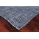 Ferrus Geometric Area Rug