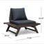 Fauteuil club Sedona-1199167890