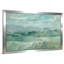 Green Mountain View - Peinture-1995124802-1995124814