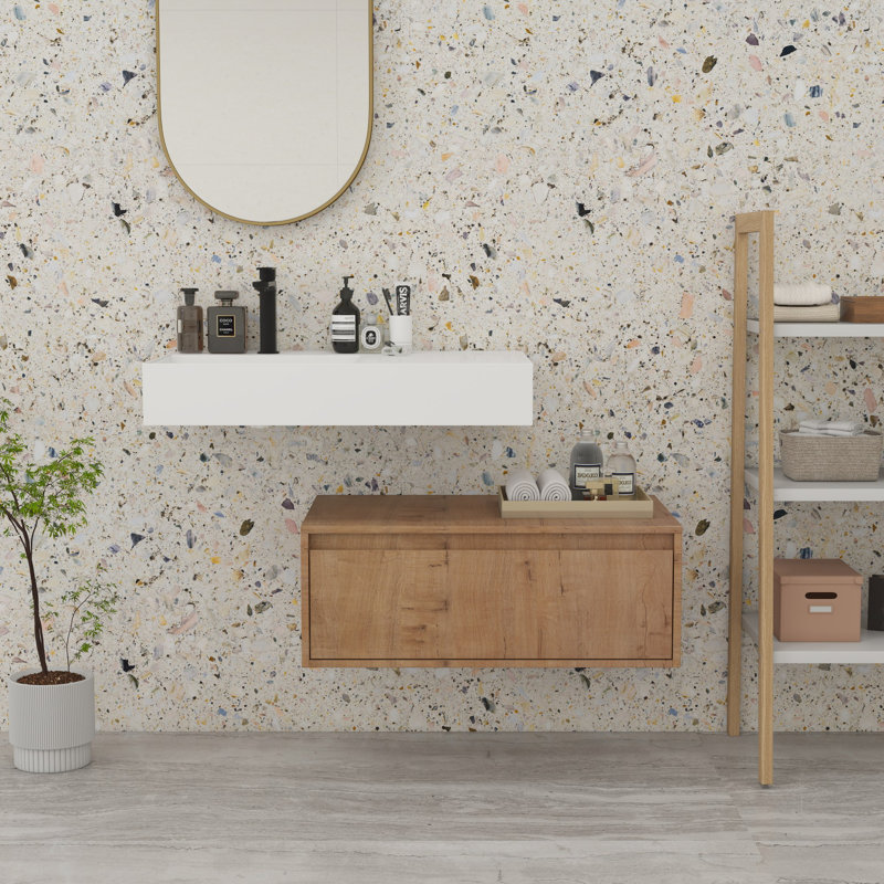 30'' Bathroom Vanity