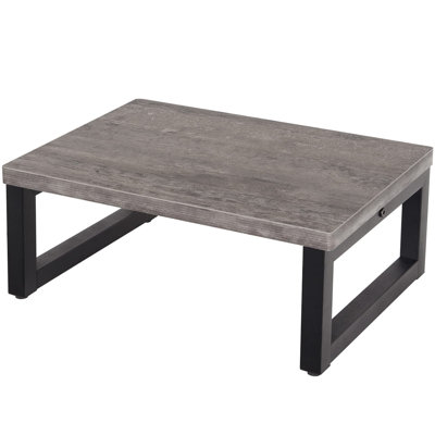 Wooden Step Stools