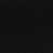 Black Polyester selected