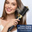 Coiffeur à air chaud 7-en-1-128785762