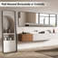 Miroir Tawan-785579638