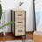 Manrique Bathroom Cabinet-87293179