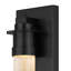 Provence - Light LED Outdoor Sconce-1141991076