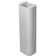 Happy D.2 Pedestal for Wash Basin