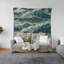 Tapisserie murale-260787104