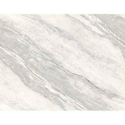 Bhargavi Marble Double Roll