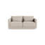 Eva Loveseat (70")-1025610539