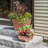 Metal Planter Box-61508518