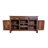 Ringgold 60'' Sideboard-382157039