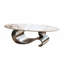 Table basse 49,2 po-1719186697