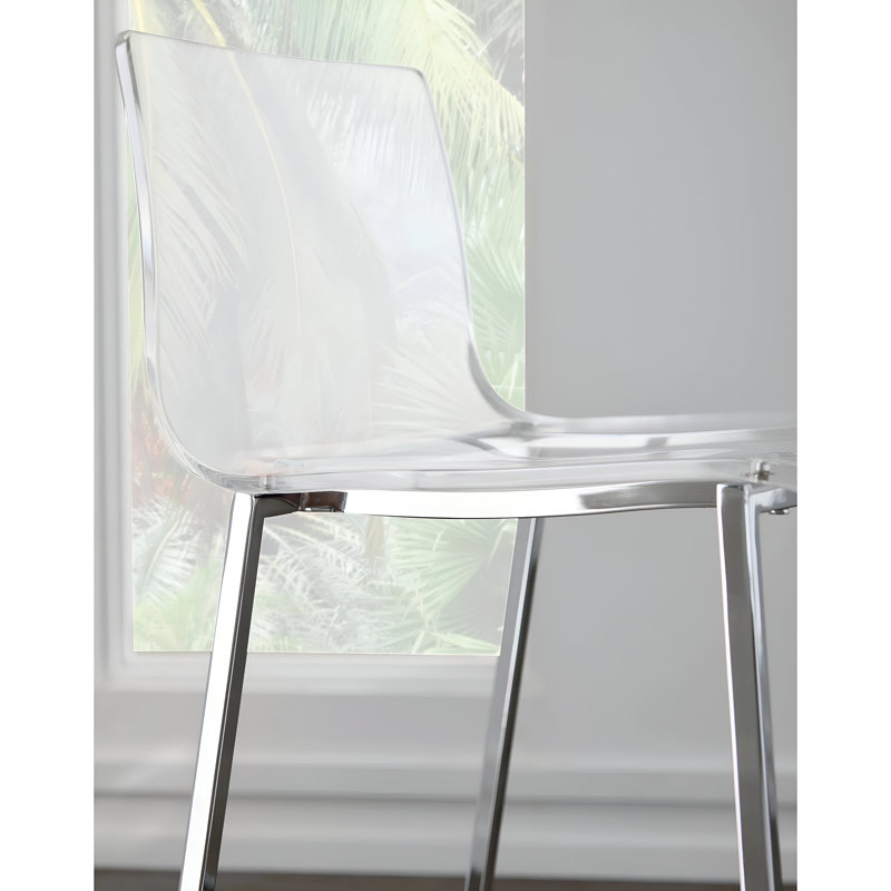 Sasha Stool