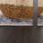 Washable Non-Slip Traditional - Beige / Ocean Blue Rug -1530369339