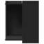 Engineered Wood Litter Box Enclosure-1528502498-1528502506