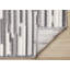 Tapis gris Martaveous-694710914
