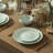 Stone Lain Riley 24-Piece Dinnerware Set Stoneware-127313594