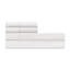 Royal 300 Thread Count Egyptian-Quality Cotton Sateen Sheet Set-1562906275-1562906281